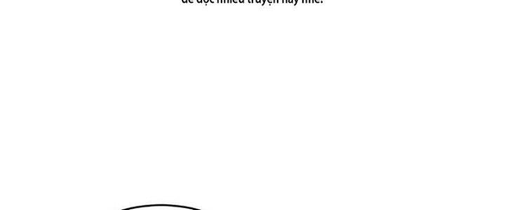 đại tần, ta là con tần thủy hoàng, giết địch thành thần chapter 10 21