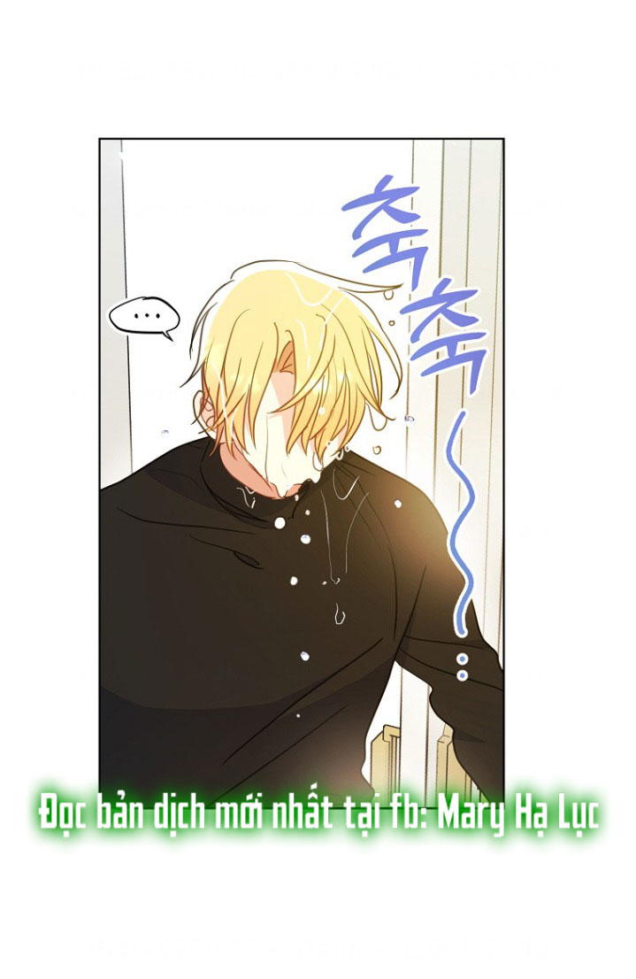 bệ hạ, xin đừng giết tôi!! chapter 98.1 8