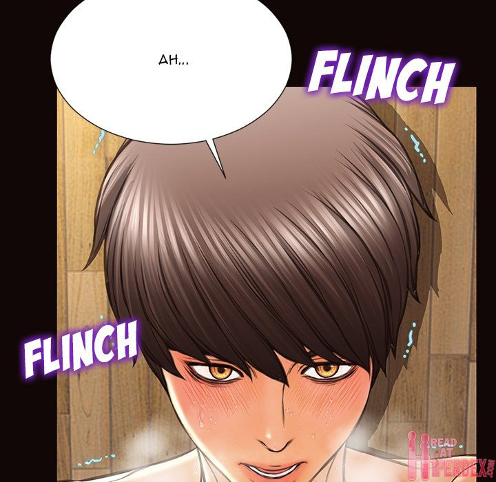 siêu sao cynthia oh chapter 36 37