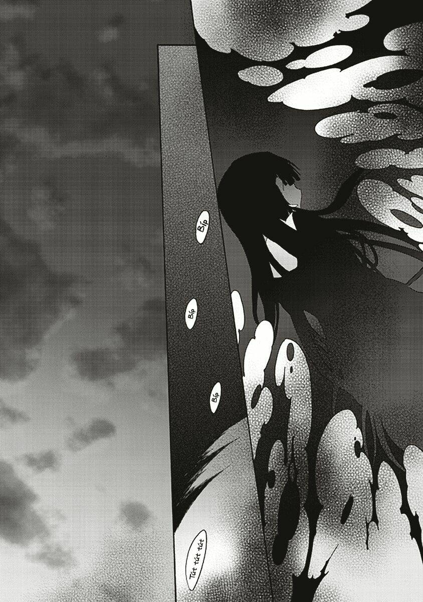 kara no kyoukai - the garden of sinners chapter 15 11