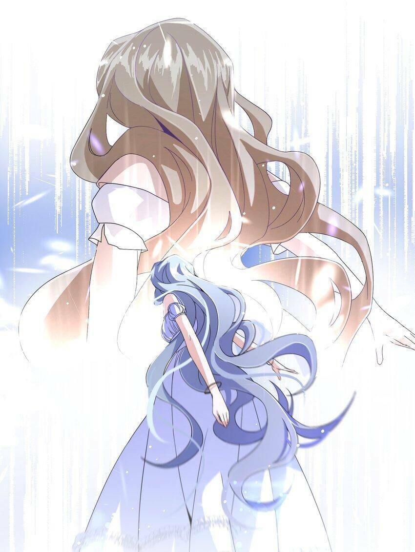 trăm cách tử đạo của công chúa chapter 3 48