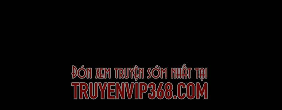 đai ca trở lại tuổi 16 chapter 126 6