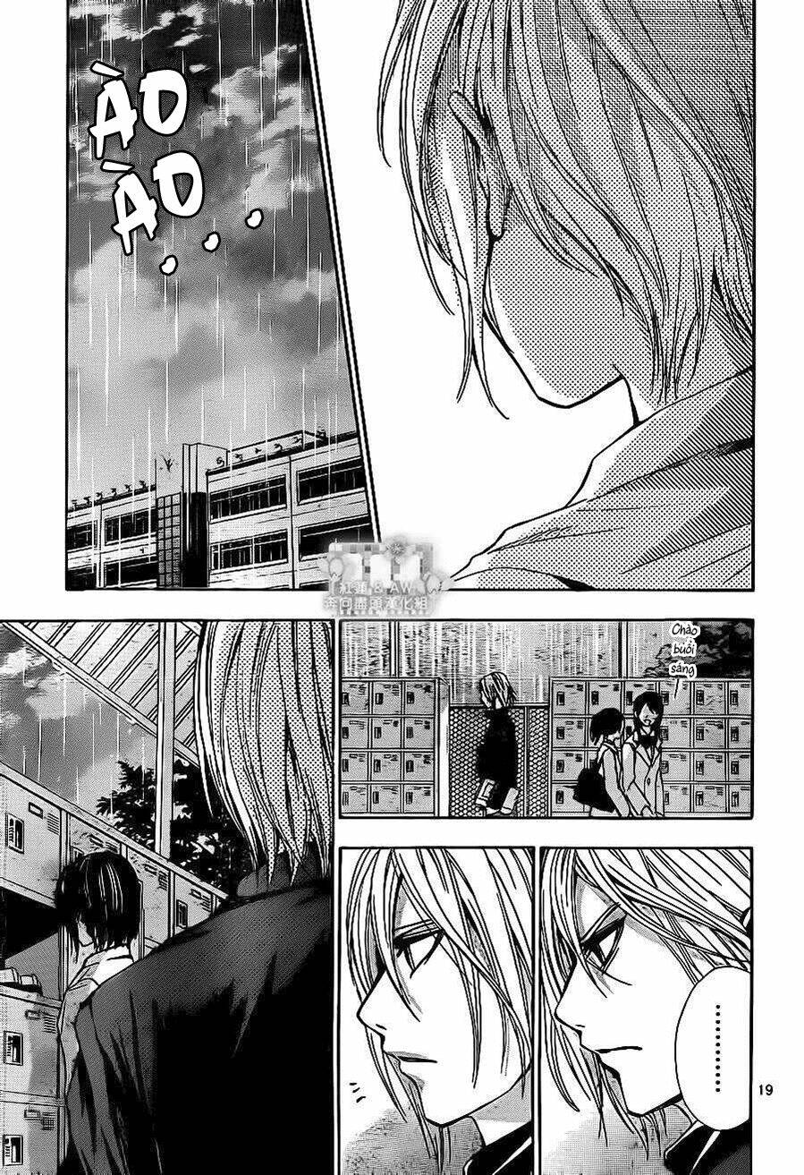 sekai no hate chapter 14 20