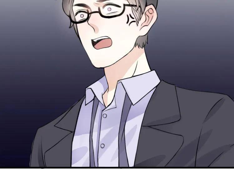 cuộc chiến tình yêu chapter 39 61