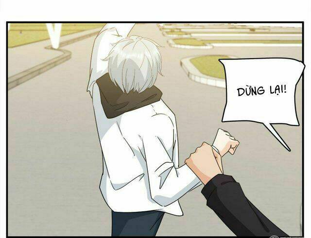 khốn ái tù lung chapter 43 38