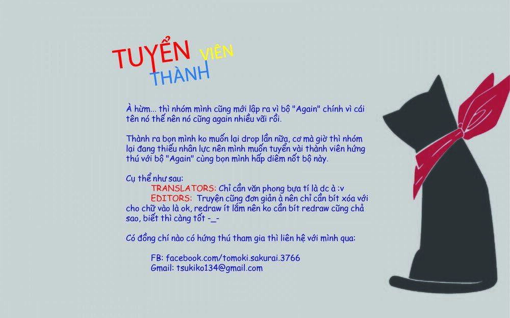 again!! chapter 19 2