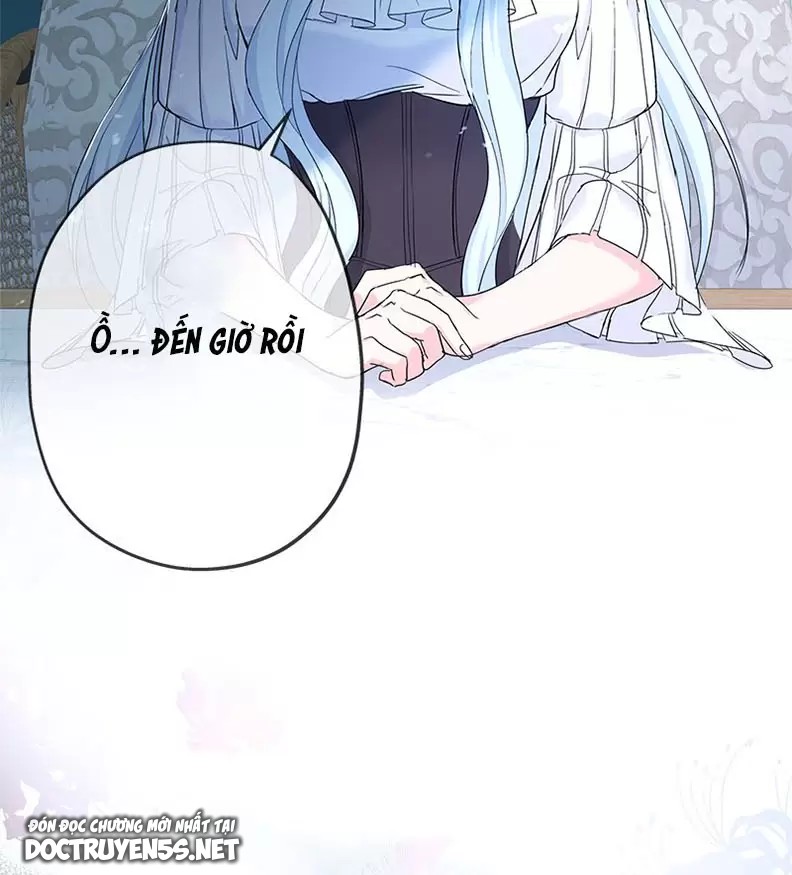 nếu tôi là nhân vật phản diện liệu tôi sẽ chết chapter 26 89