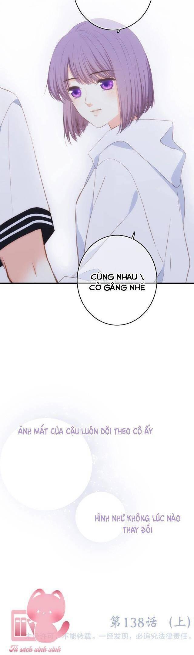 con tim rung động 2 chapter 138.1 15