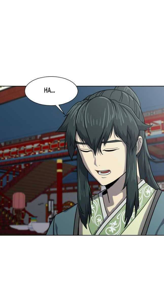 bậc thầy phép thuật ở thế giới võ lâm chapter 24.1 20