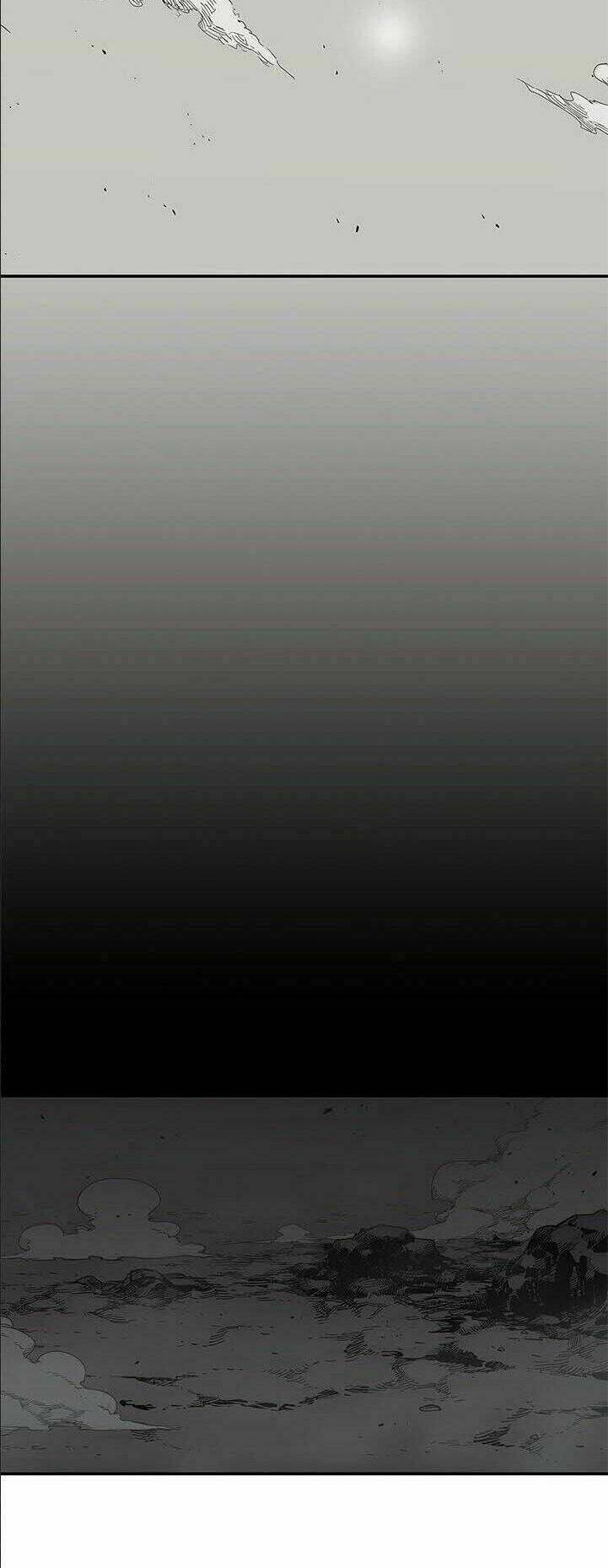 hiệp sĩ giao hàng chapter 24 37