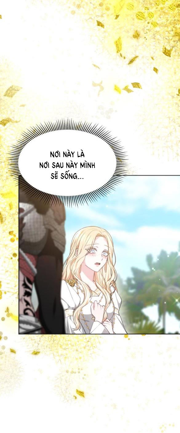 Cướp Dâu chapter 8.1 20