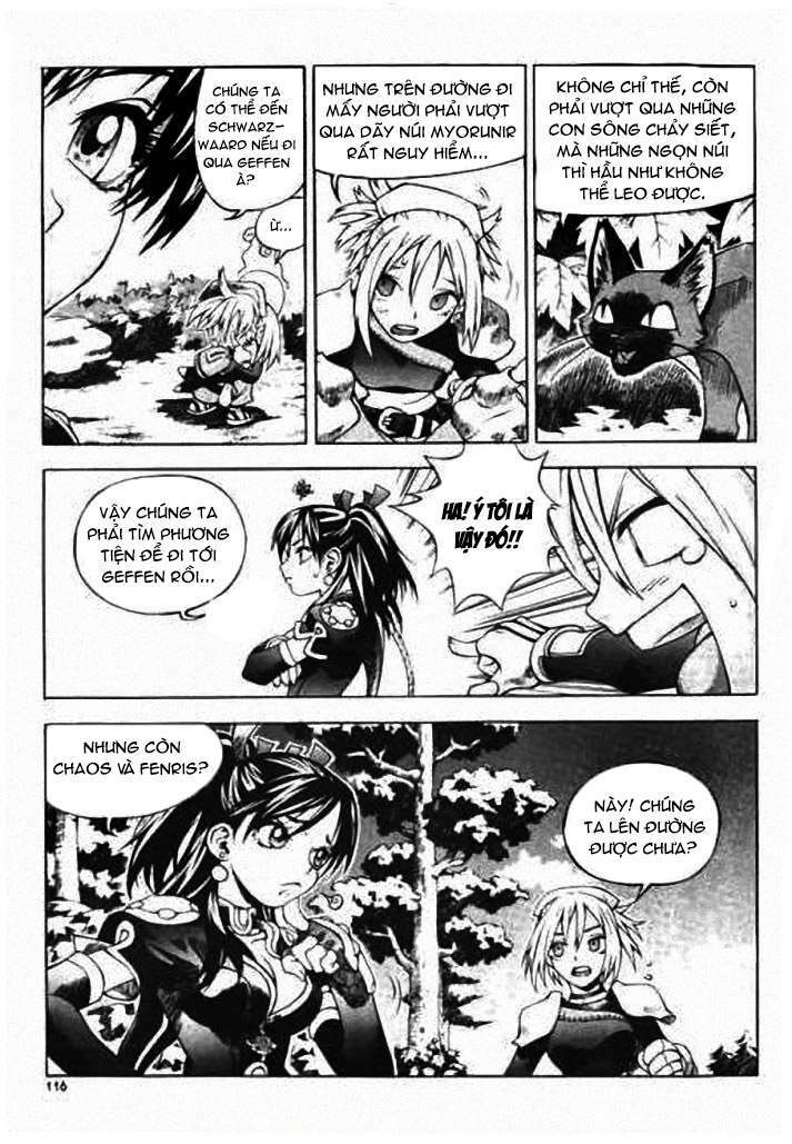 ragnarok - into the abyss chapter 81 4