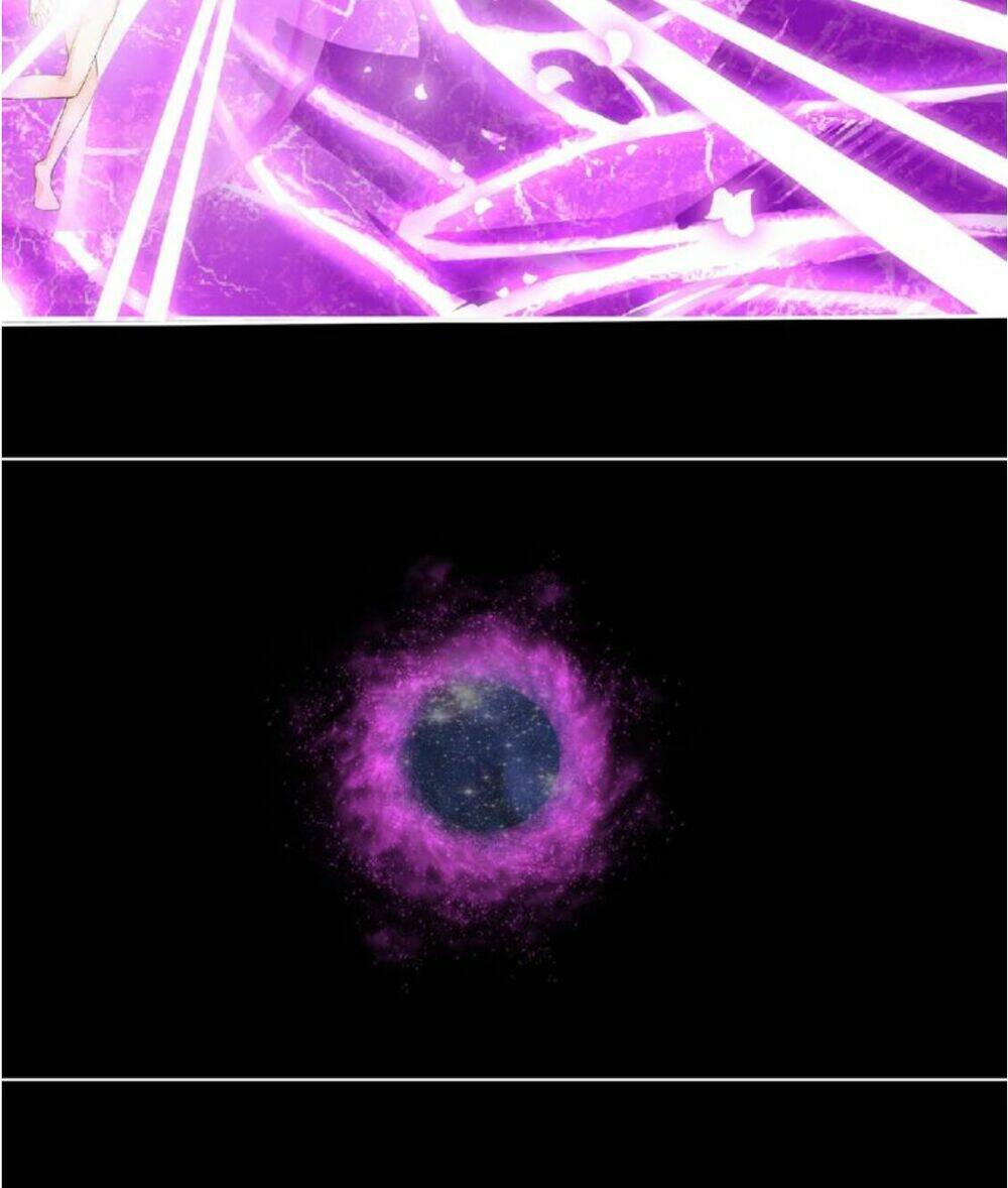 đại chiến yêu tinh chapter 6 35