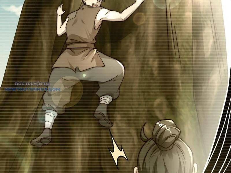 ta thực sự không muốn làm thần tiên chapter 81 55