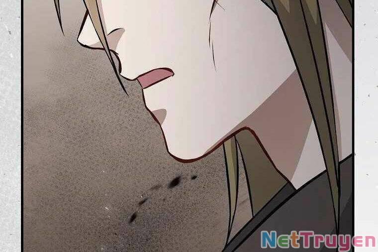 tôi lên cấp chỉ bằng cách ăn chapter 109 44