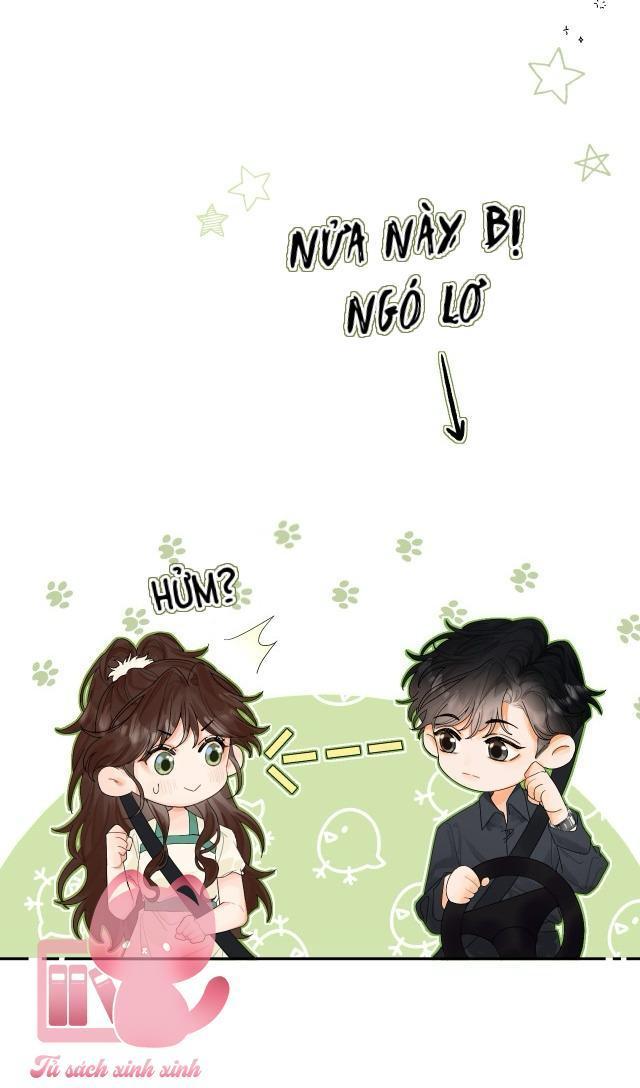 xin hãy chiếu cố nhiều hơn chapter 4 9