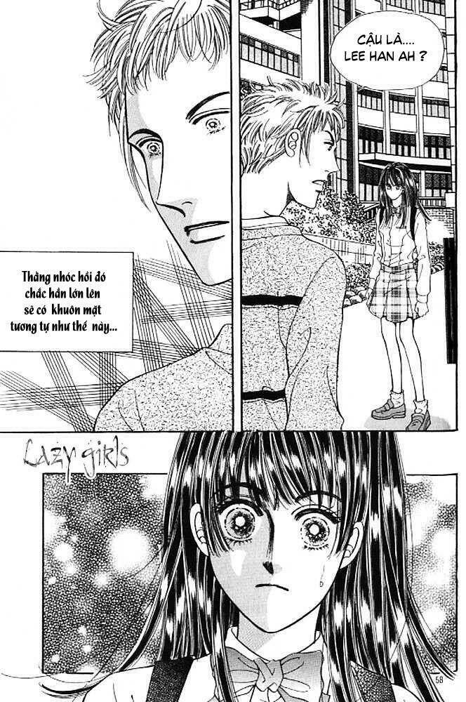 cutie boy chapter 5 26