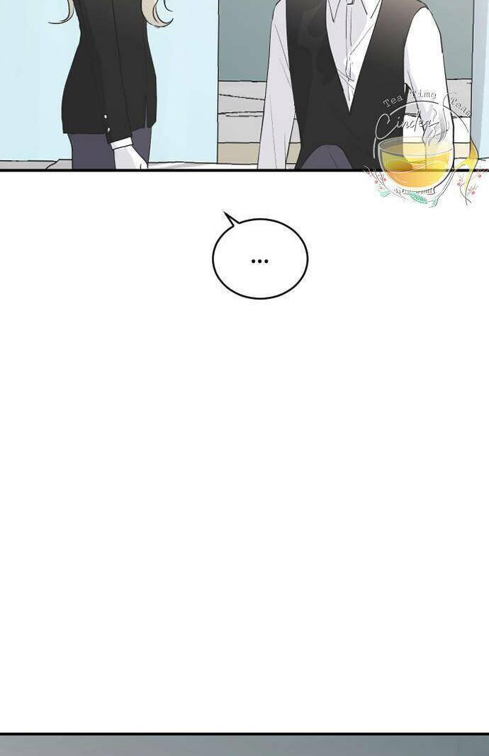 ba người anh trai cực phẩm của tôi chapter 59 63