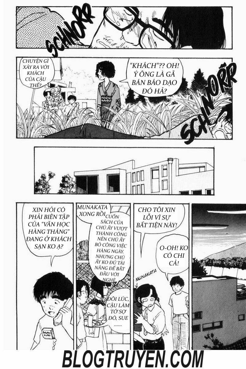 asatte dance chapter 74 14