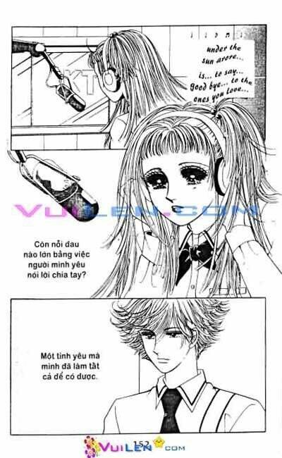 virus tiền chapter 4 153