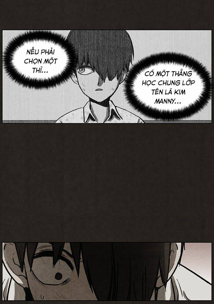 đứa con của quỷ dữ chapter 87 60