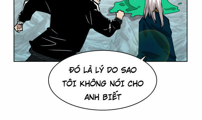 hard core leveling warrior chapter 36 36