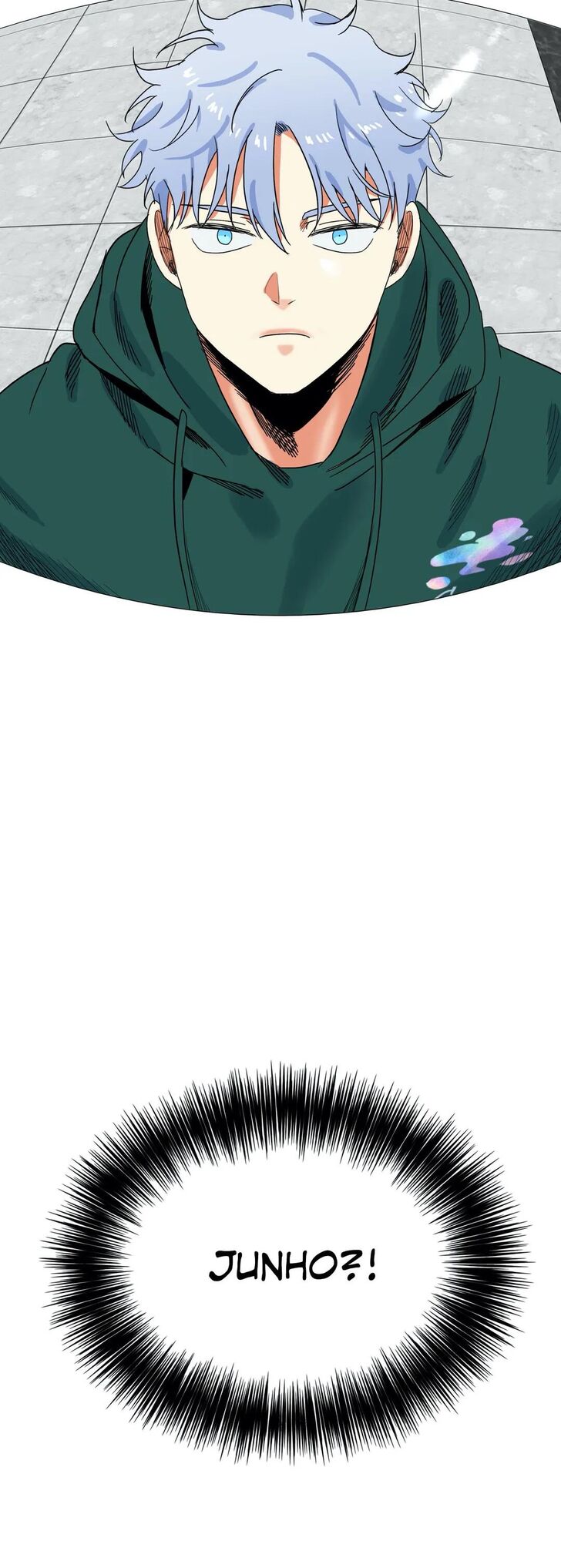 khiến anh cười chapter 22 25