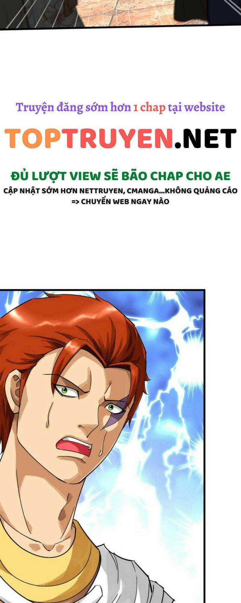 trọng sinh ta là đại thiên thần chapter 161 16