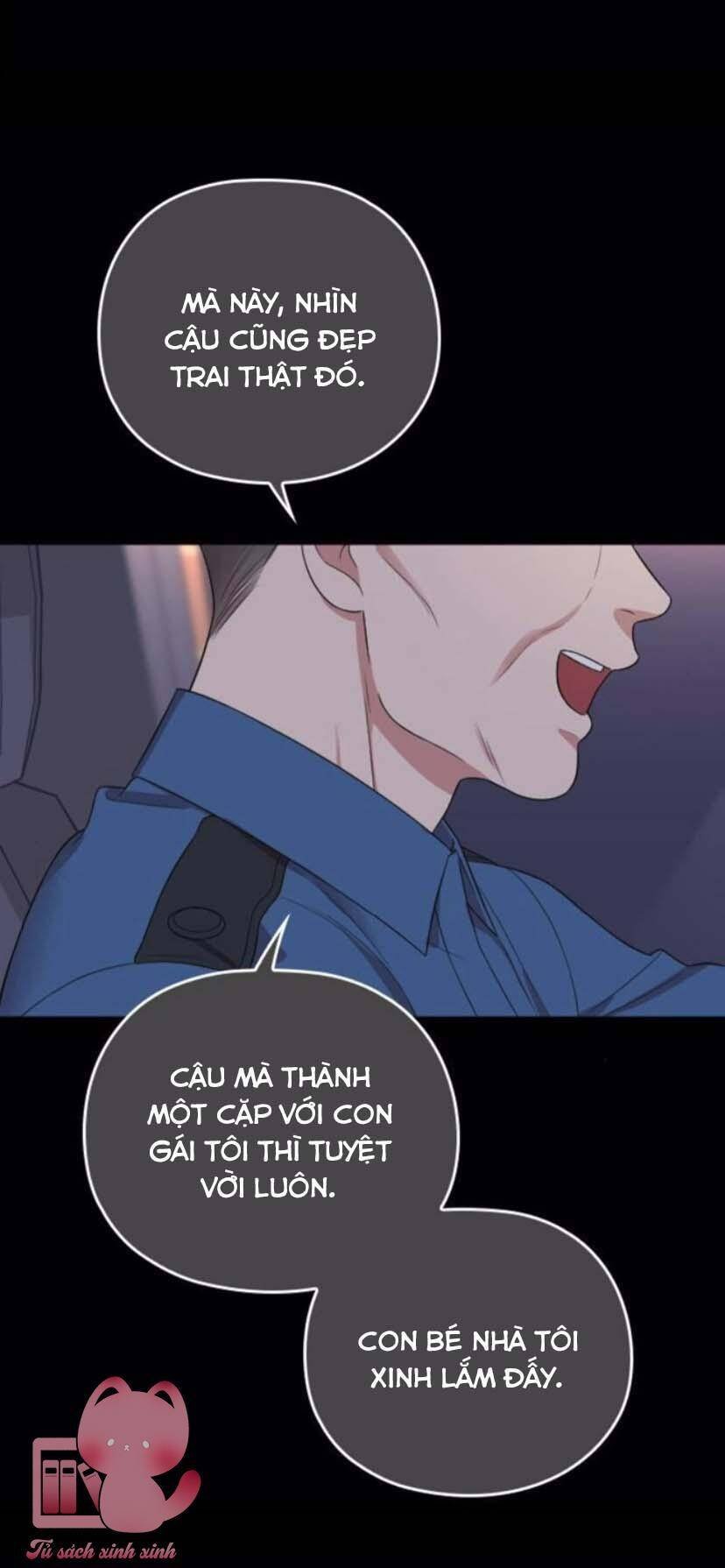 cô đi mà lấy chồng tôi chapter 47 55