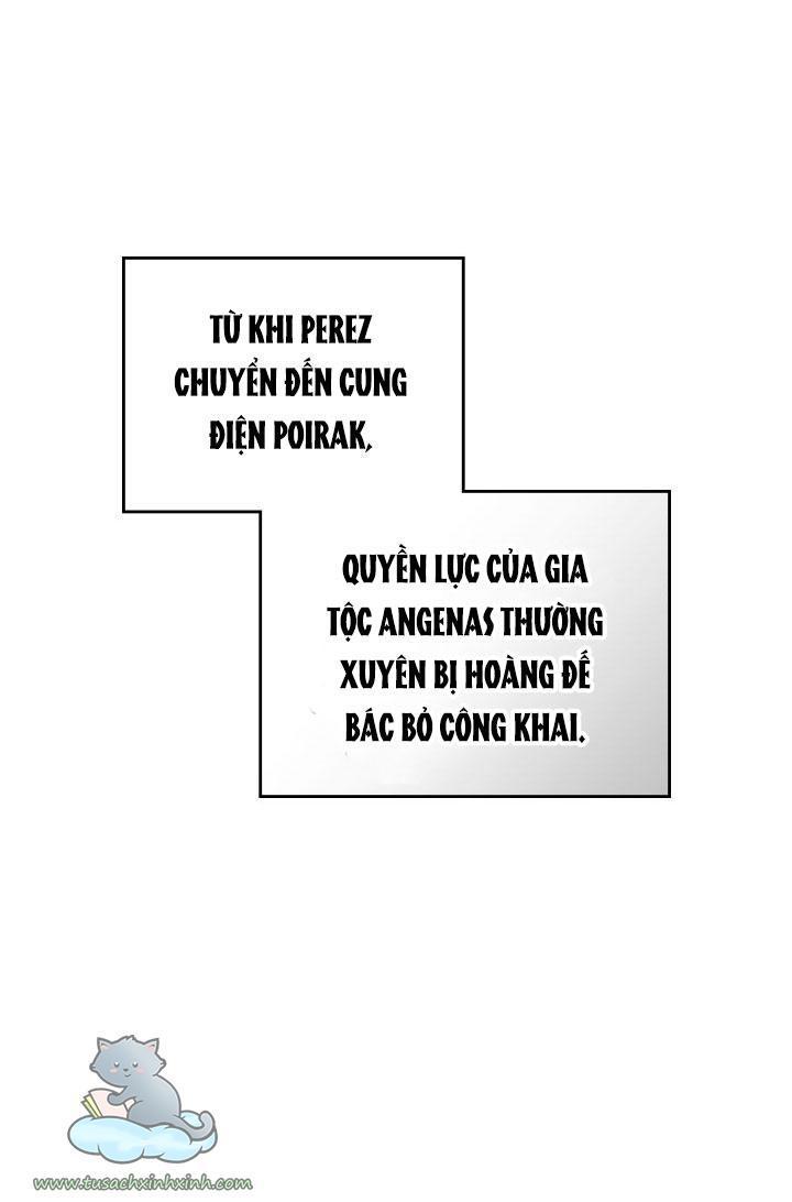 kiếp này ta sẽ trở thành gia chủ chapter 55 32