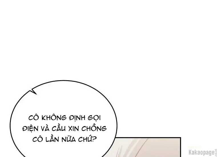 Scandal Của Chồng Tôi chapter 28.2 - Trang 70