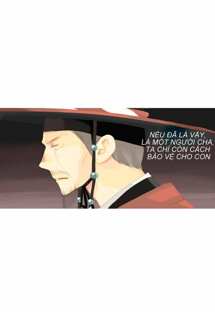 the great merchant kim manduk chapter 27 3