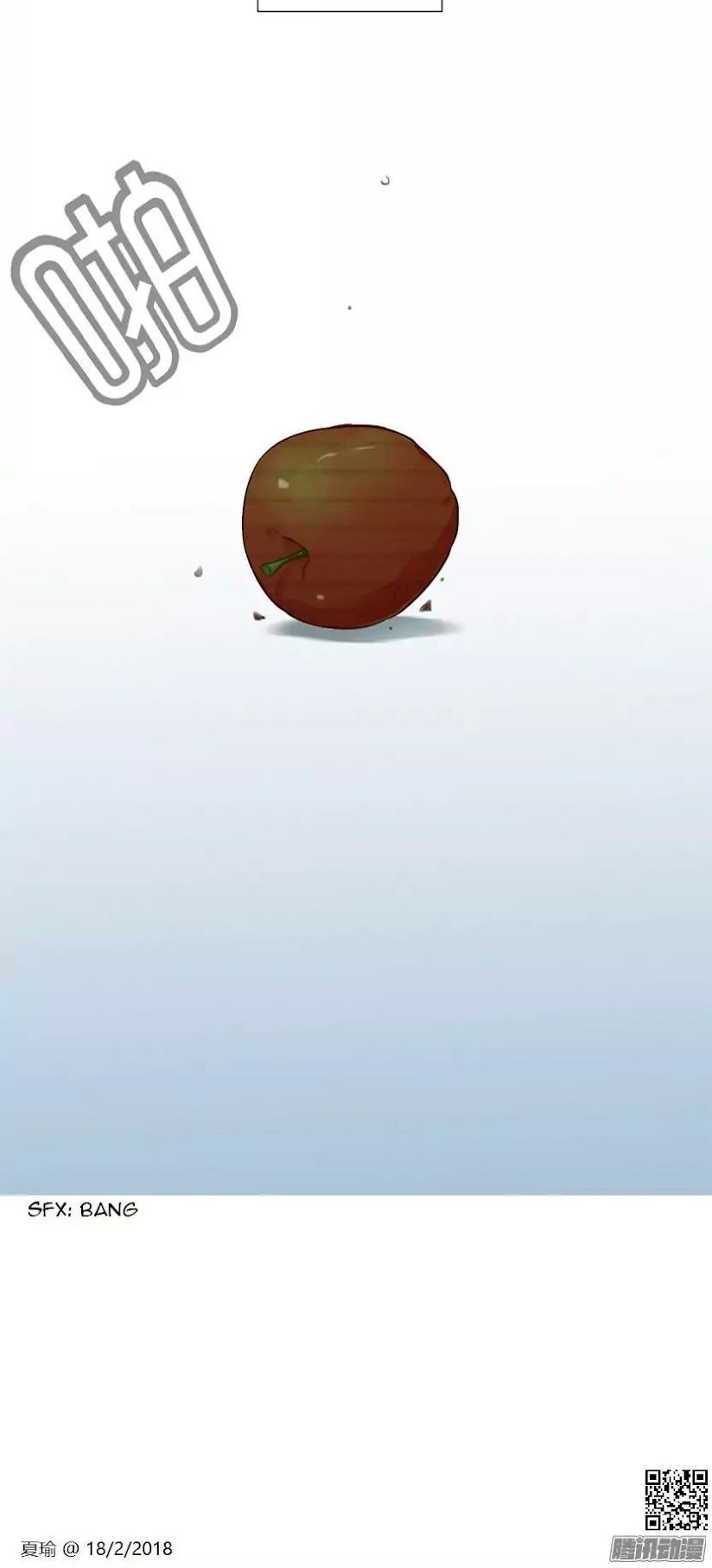 dữ liệu tình yêu chapter 2 8