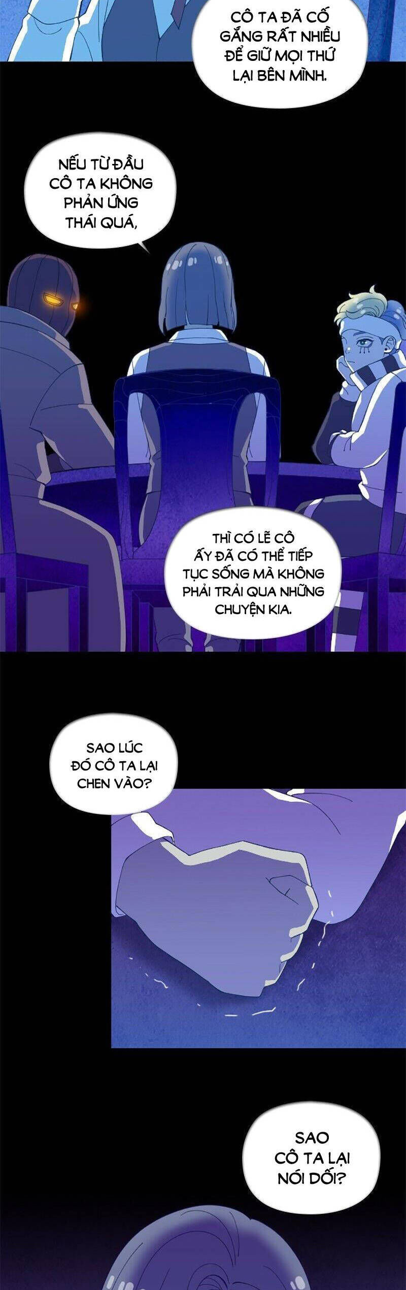 ma kể chuyện chapter 28 5