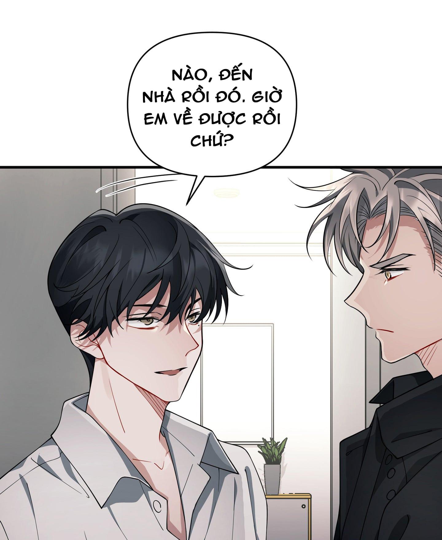 vết hằn chapter 14 38