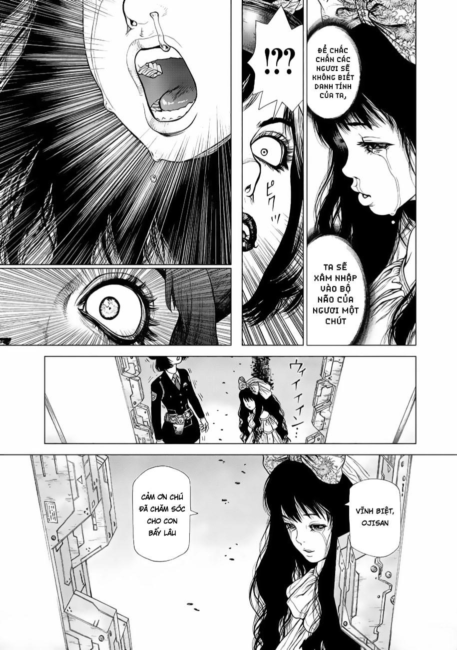 origin chapter 48 17