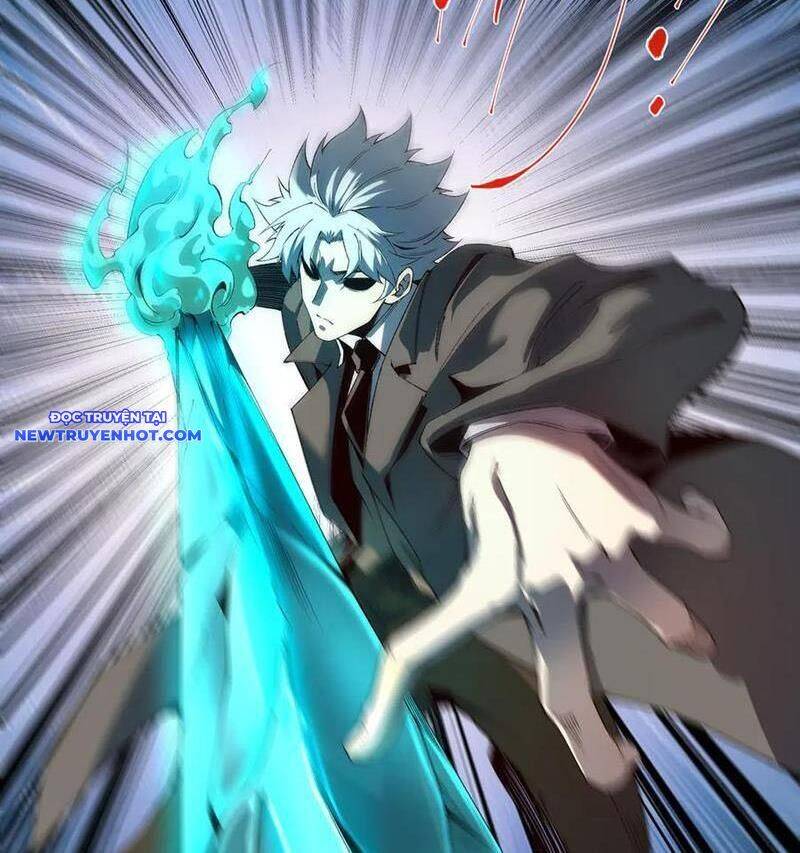 vô hạn thôi diễn chapter 22 72