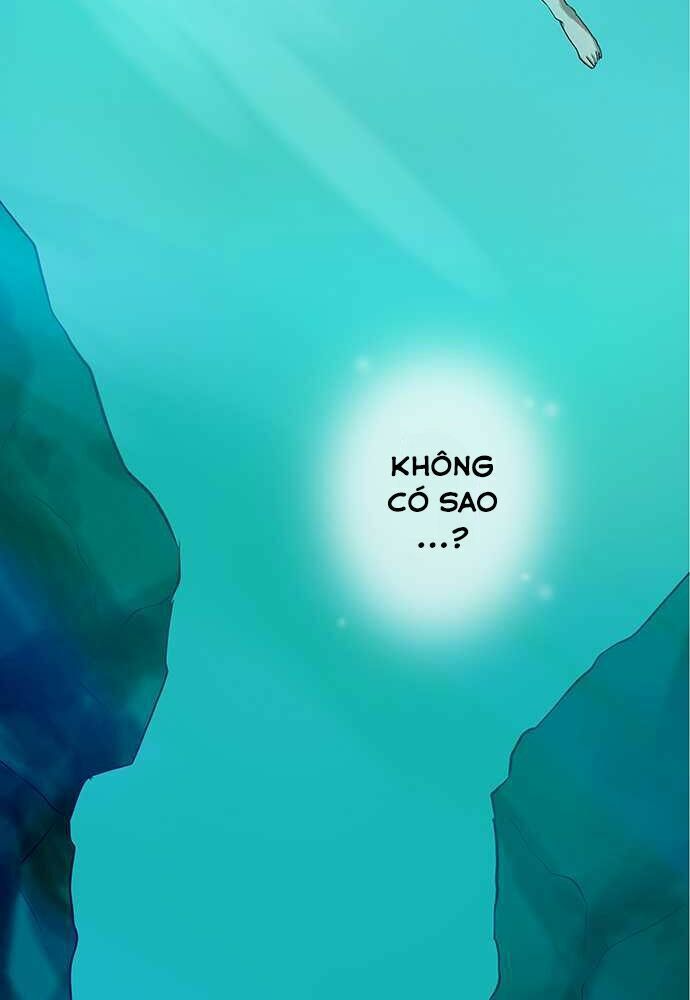 nụ hôn nguyền rủa chapter 21 18