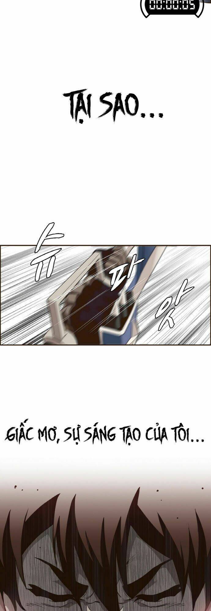 counter cube chapter 3 36