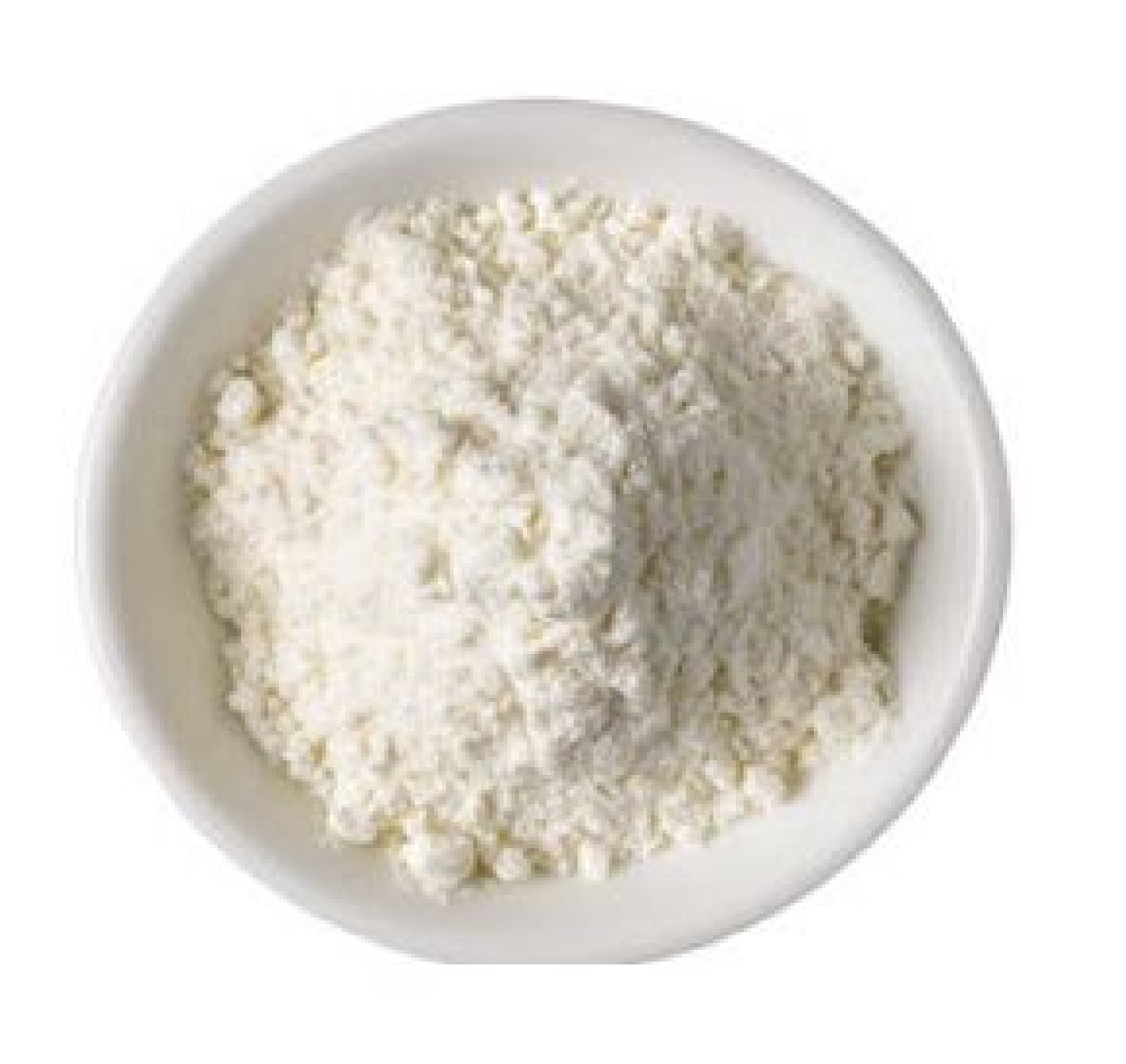 200G BỘT NAN MỰC XAY NHUYỄN NGUYÊN CHẤT DÙNG LÀM THỨC ĂN TĂNG CƯỜNG CANXI CHO CÁC DÒNG CHIM VẸT