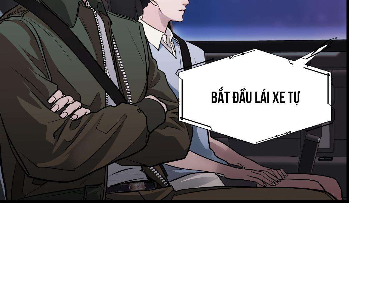 người trong gương chapter 18 117