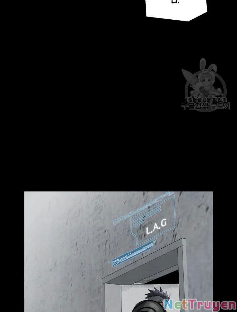 mật mã mê cung chapter 29 71