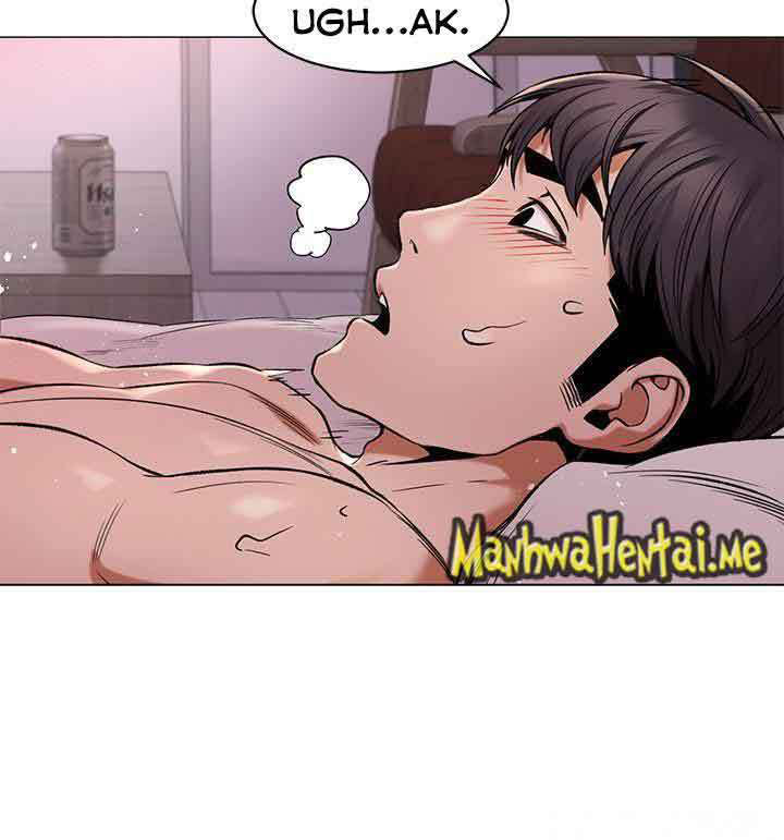 cuộc chiến thầm lặng chapter 134 3