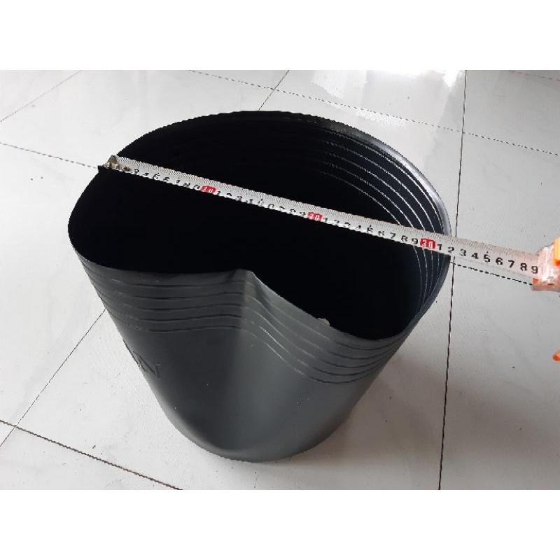 10 chậu c13 liên an