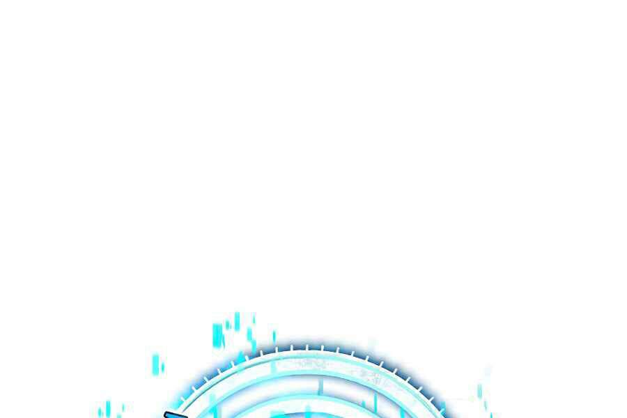 kẻ thách đấu chapter 16 16