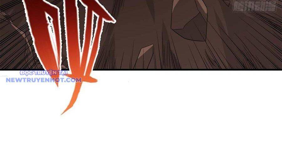 thiên long bát bộ webtoon chapter 129 88