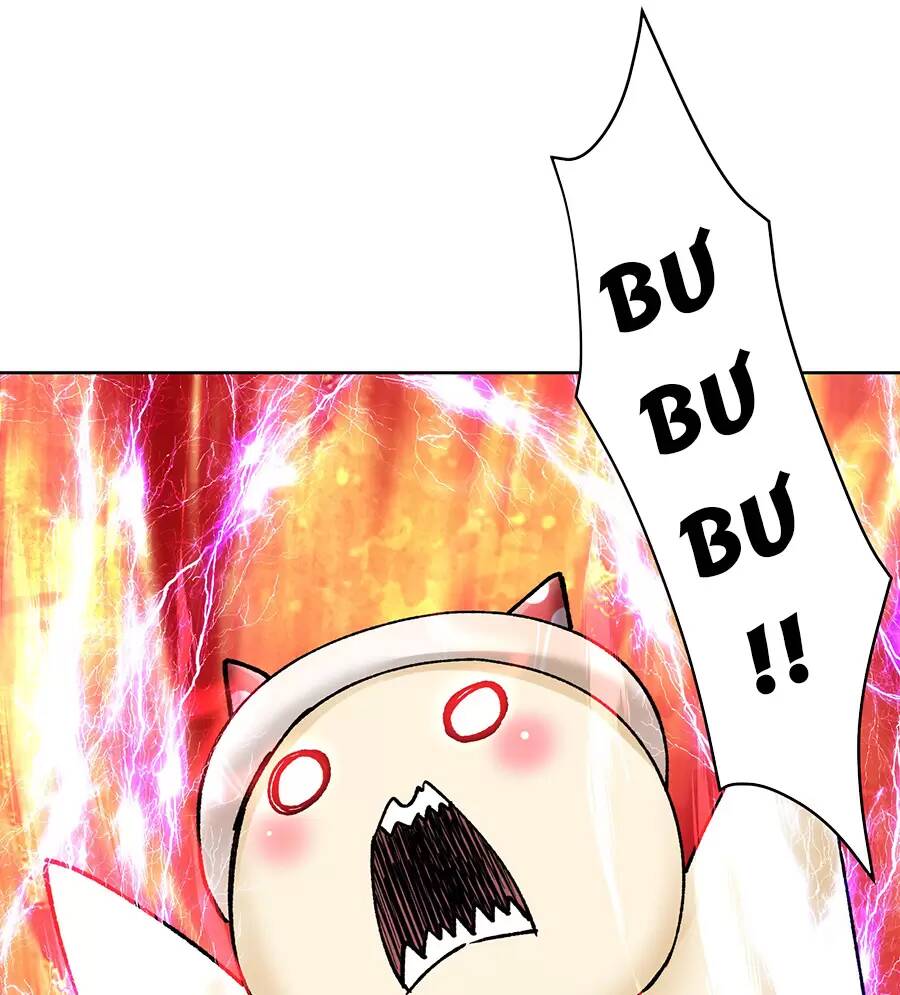 bản giáo chủ thân bất do kỷ chapter 46 51