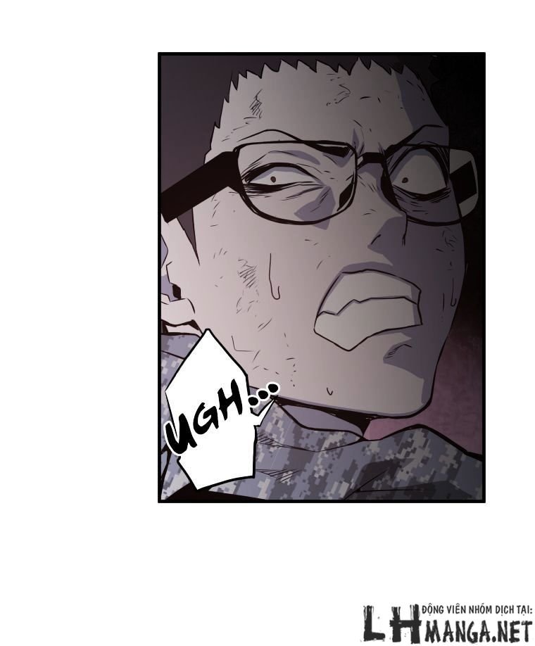 m.i.a - jakjeonjung siljong chapter 34 47