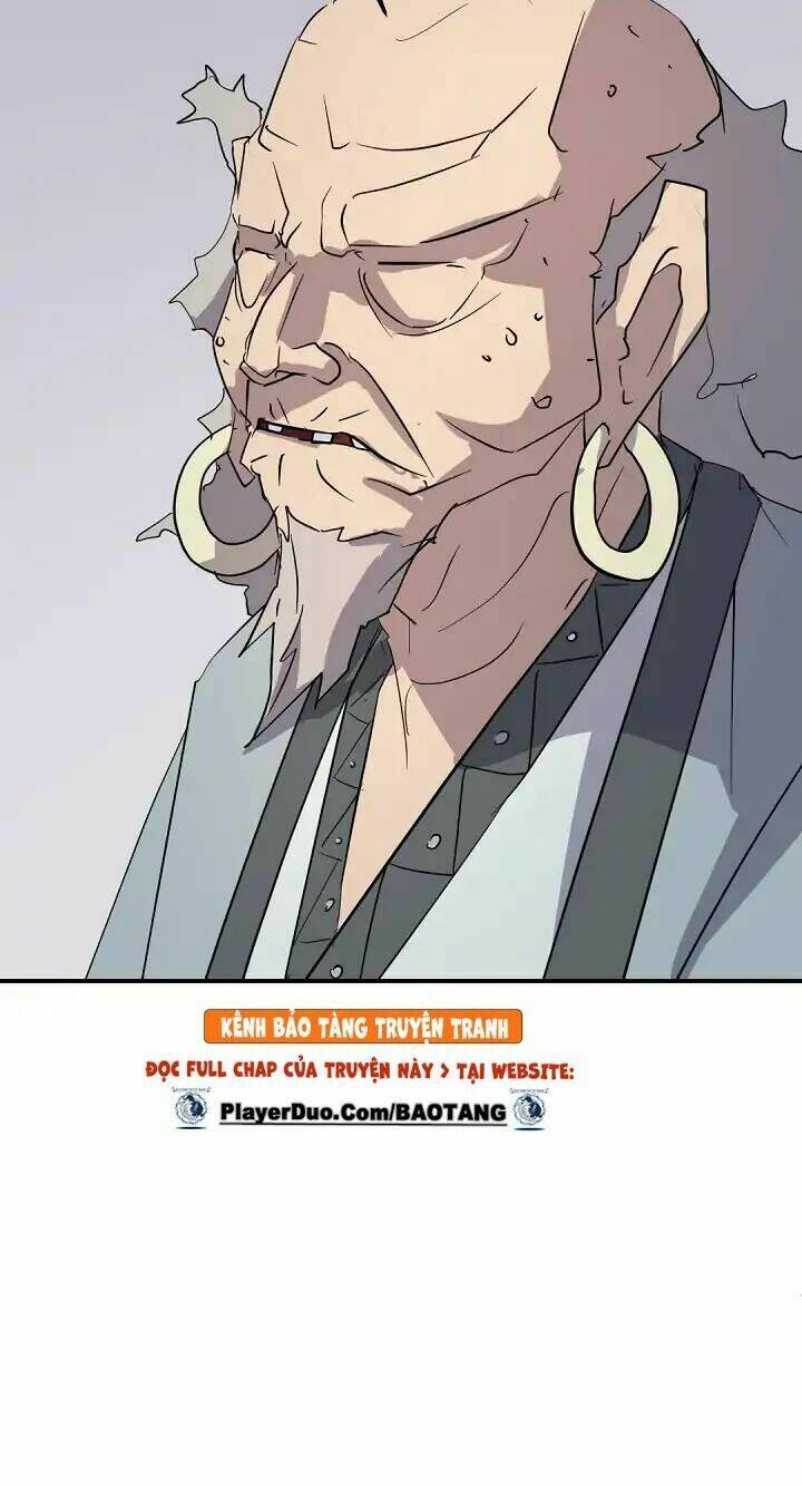 trọng sinh, bất khả chiến bại chapter 71 13