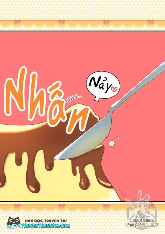 Sinh Đôi Xuyên Không Chapter 16 15